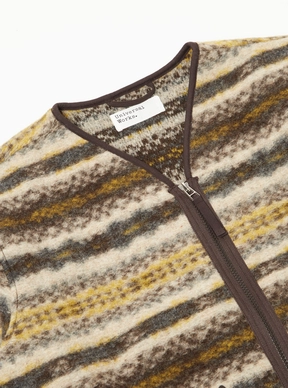 3---29405-merino-mix-fairisle1