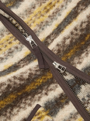 4---29405-merino-mix-fairisle2