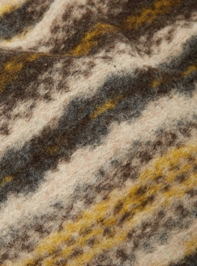5---29405-merino-mix-fairisle4