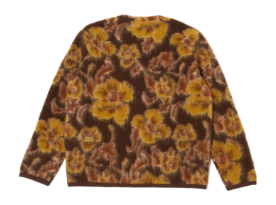 2---29408-flowerfleece-brown14-_no-bg
