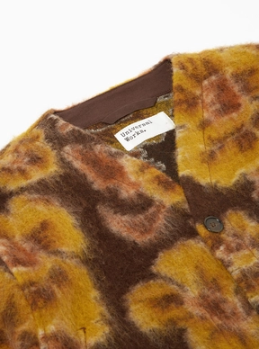 3---29408-flowerfleece-brown1
