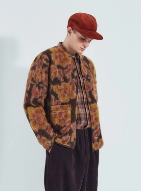 4---29408-model-brown