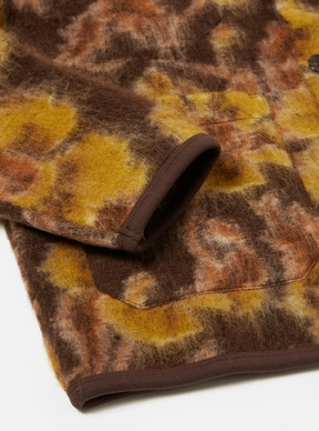 6---29408-flowerfleece-brown2