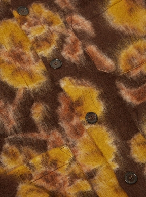 7---29408-flowerfleece-brown3