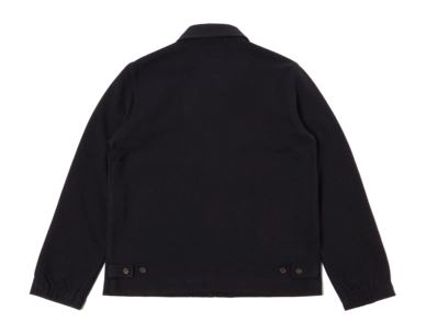 2---29511-rec-soft-wool-navy4-_no-bg