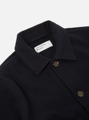 3---29511-rec-soft-wool-navy1