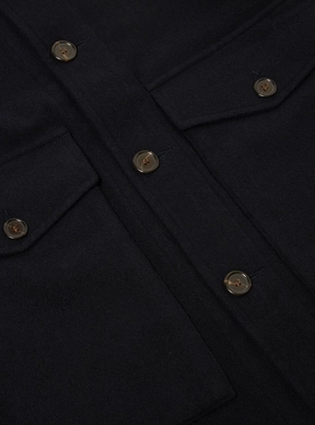 4---29511-rec-soft-wool-navy2