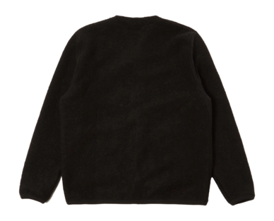 2---29710-wool-fleece-black5-_no-bg