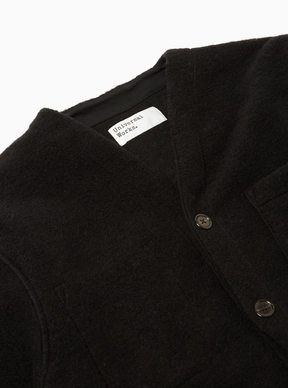 29710-wool-fleece-black1