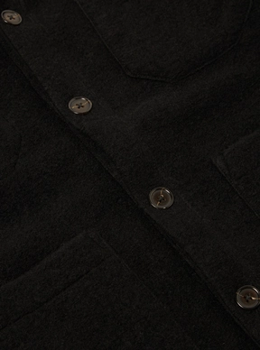 29710-wool-fleece-black3