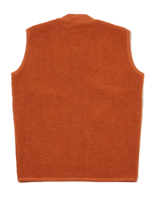 universal-works-zip-waistcoat-orange-2_1800x1800-_no-bg