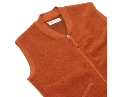 universal-works-zip-waistcoat-orange-3_1800x1800