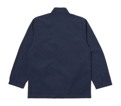 2---29734-quilt-cotton-navy5-_no-bg