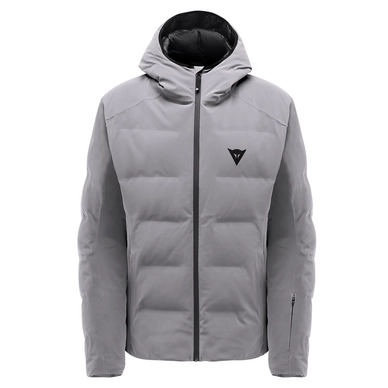 Veste de Ski Dainese Hommes Downjacket Silver Filigree
