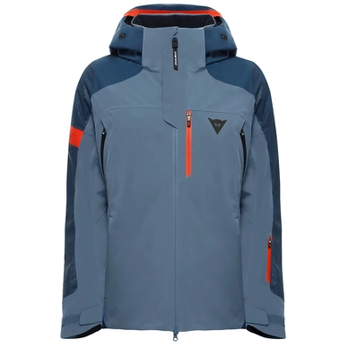 Ski Jacket Dainese Men S002 Dermizax EV Core Ready Stellar