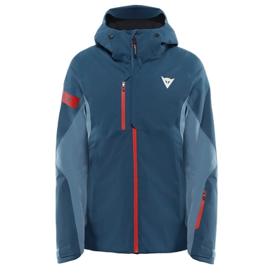 Skijacke Dainese S003 Dermizax DX Core Ready Herren Majolica Blue