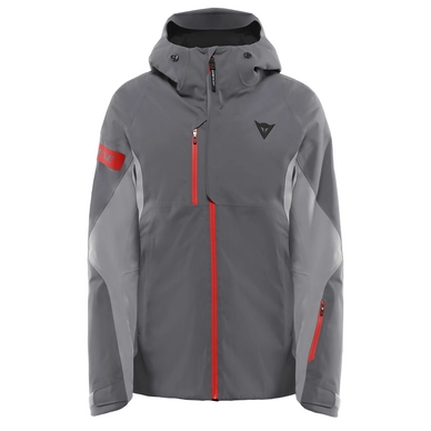 Ski Jacket Dainese Men S003 Dermizax DX Core Ready Castle Rock