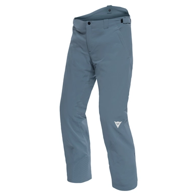 Ski Trousers Dainese Men P001 Dermizax EV Stellar