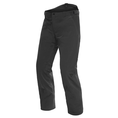 Pantalon de Ski Dainese Homme P001 Dermizax EV Stretch Limo