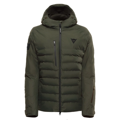 Veste d'Hiver Dainese Hommes M003 D Dry Duffel Bag
