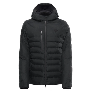 Veste d'Hiver Dainese Hommes M003 D Dry Stretch Limo