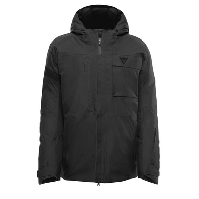 Veste de Ski Dainese Hommes M002 D Dry Stretch Limo