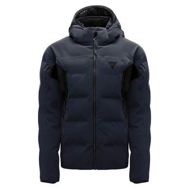 Skijacke Dainese Ski Downjacke Sport Herren Dark Sapphire