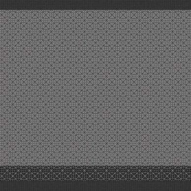 2---1200x1200 (59)