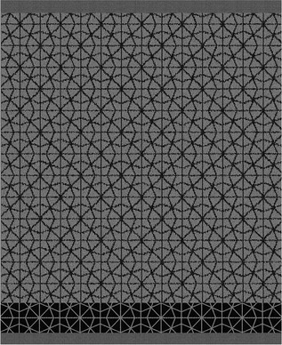 4---981x1200