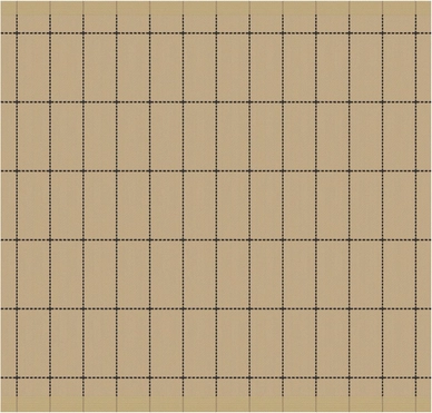 2---1200x1146