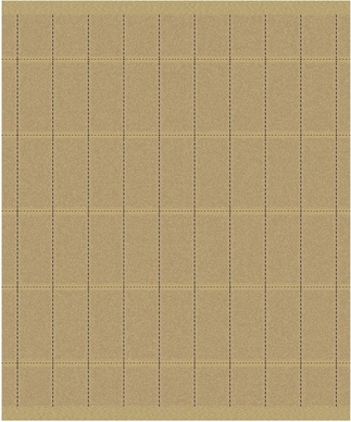 4---998x1200