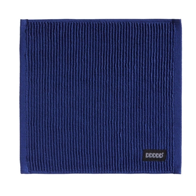 1200x1200 (45)