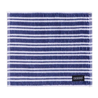 1200x1200 (46)