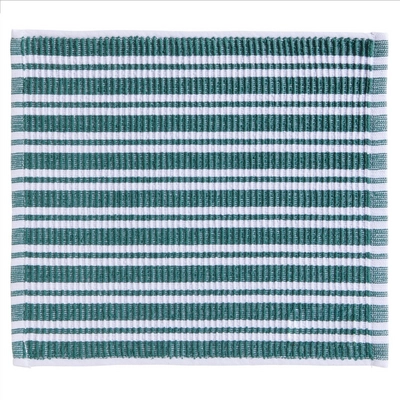 2---ddddd-combiset-vaatdoek-basic-4-stuks-classic-4-stuks-groen (1)