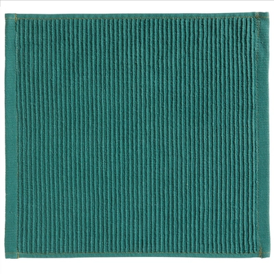3---ddddd-combiset-vaatdoek-basic-4-stuks-classic-4-stuks-groen