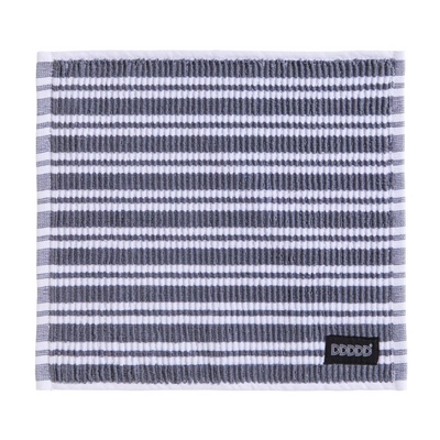 1200x1200 (48)