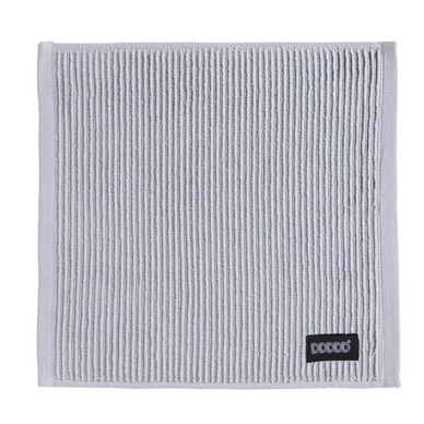 1200x1200 (49)