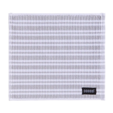 1200x1200 (50)