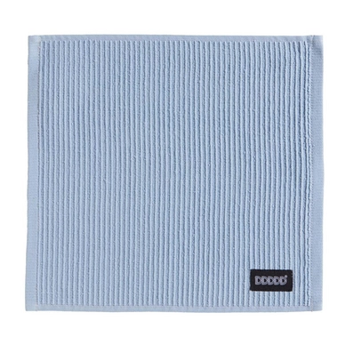 1200x1200 (51)