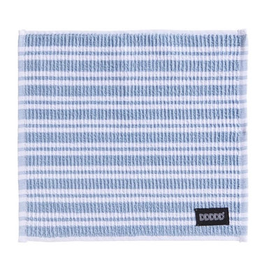 1200x1200 (52)
