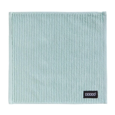 1200x1200 (53)