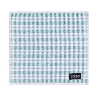 1200x1200 (54)