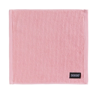 1200x1200 (55)