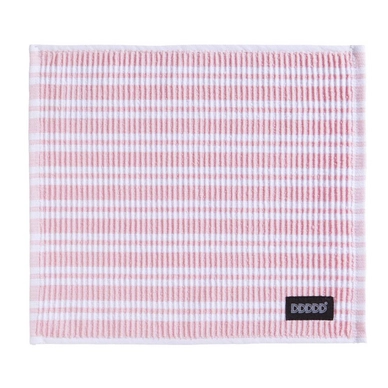1200x1200 (56)
