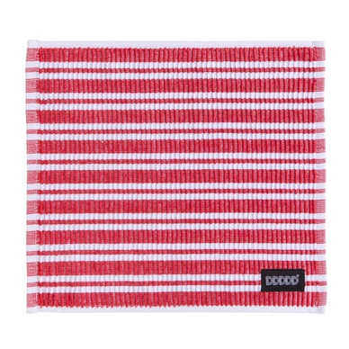 1200x1200 (58)