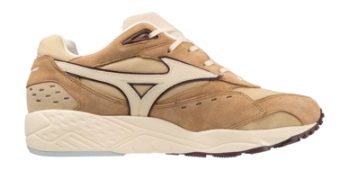 Mizuno Unisex Contender Mojave Desert Pristine