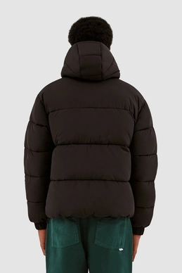 5---AW23-109J_Black_6