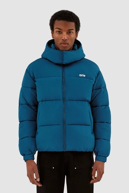 AW23-109J_PetrolBlue_1