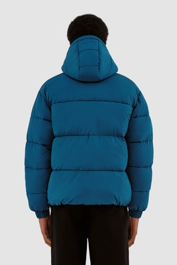 AW23-109J_PetrolBlue_5