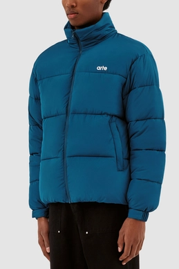 AW23-109J_PetrolBlue_7